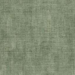  Architector Forme KT9795