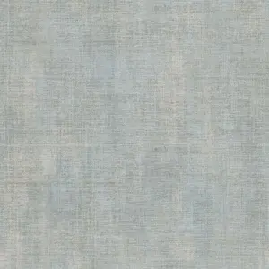  Architector Forme KT9796 -  1