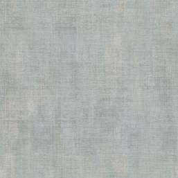  Architector Forme KT9796