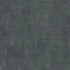  Architector Forme KT9797 -  1