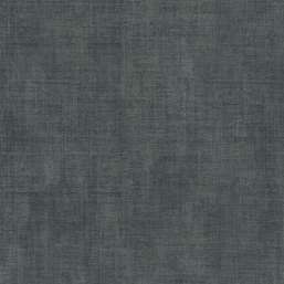  Architector Forme KT9797