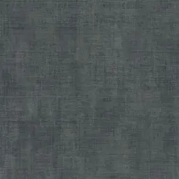  Architector Forme KT9797