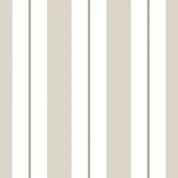  Architector Kingsly 72023 -  1