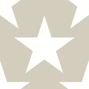  Architector Kingsly 72123 -  1
