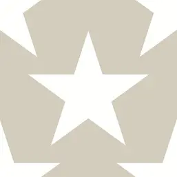  Architector Kingsly 72123