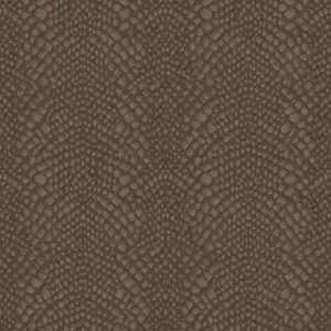  Architector Lipari LP00306 -  1