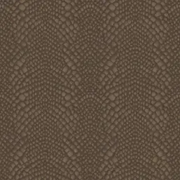  Architector Lipari LP00306