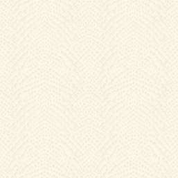  Architector Lipari LP00307