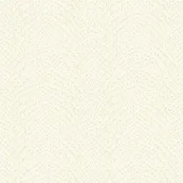  Architector Lipari LP00307