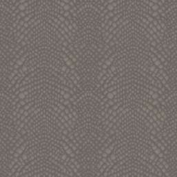  Architector Lipari LP00308
