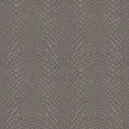  Architector Lipari LP00308