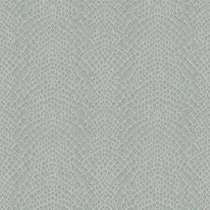  Architector Lipari LP00309 -  1