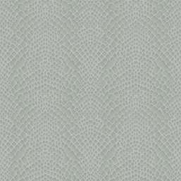  Architector Lipari LP00309