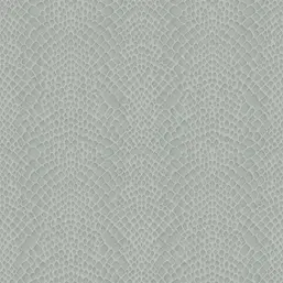  Architector Lipari LP00309