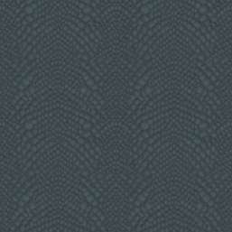  Architector Lipari LP00310