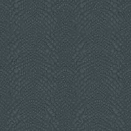  Architector Lipari LP00310