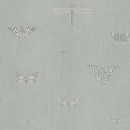  Architector Lipari LP00311