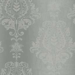 Обои Architector Lipari LP00314