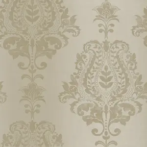  Architector Lipari LP00315 -  1