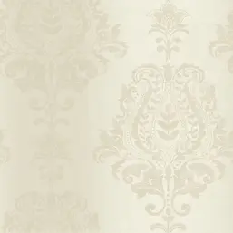  Architector Lipari LP00317