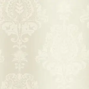  Architector Lipari LP00318 -  1