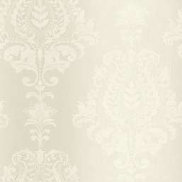  Architector Lipari LP00318