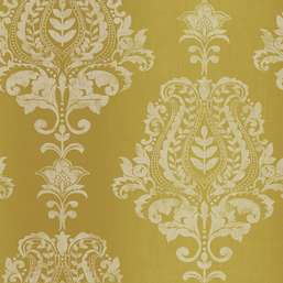  Architector Lipari LP00320