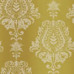  Architector Lipari LP00320