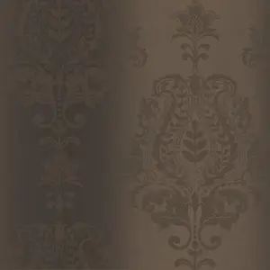  Architector Lipari LP00322 -  1