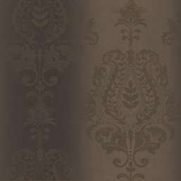  Architector Lipari LP00322