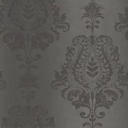  Architector Lipari LP00323