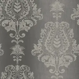  Architector Lipari LP00324