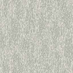  Architector Lipari LP00325
