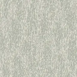  Architector Lipari LP00325