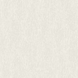  Architector Lipari LP00326