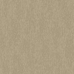  Architector Lipari LP00327