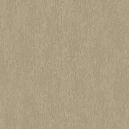  Architector Lipari LP00327