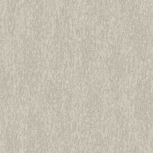  Architector Lipari LP00328 -  1