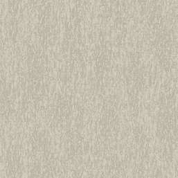  Architector Lipari LP00328