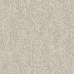  Architector Lipari LP00328