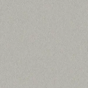  Architector Lipari LP00329 -  1