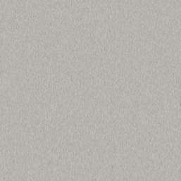  Architector Lipari LP00329