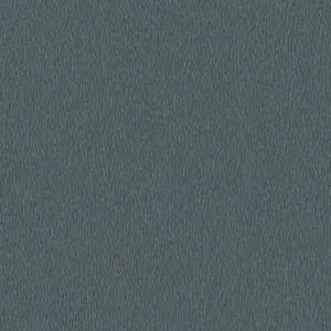  Architector Lipari LP00330 -  1