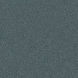  Architector Lipari LP00330