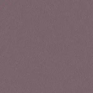  Architector Lipari LP00331 -  1