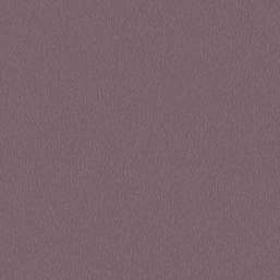  Architector Lipari LP00331