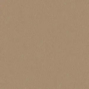  Architector Lipari LP00332 -  1