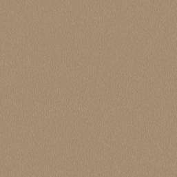  Architector Lipari LP00332