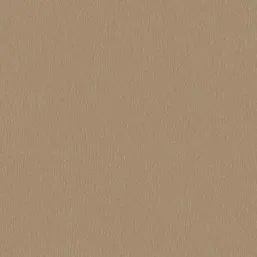  Architector Lipari LP00332