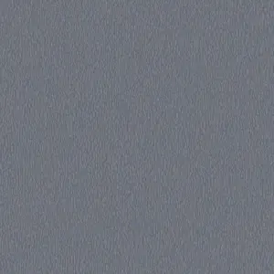  Architector Lipari LP00333 -  1